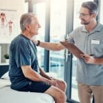 How Customized Therapy Programs Improve Patient Outcomes