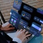 How Digital Transformation Is Reshaping Modern Businesses