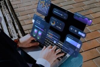 How Digital Transformation Is Reshaping Modern Businesses