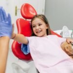 How to Make Dental Visits Easier for Children