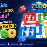 Ludo