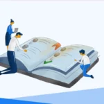 The Essential Guide to Creating an Effective Incident Response Plan