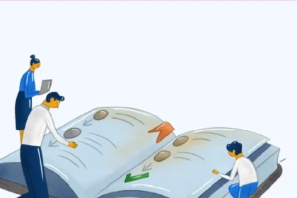 The Essential Guide to Creating an Effective Incident Response Plan