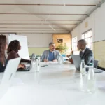 The Growing Importance of Emotional Intelligence in Modern Workplaces
