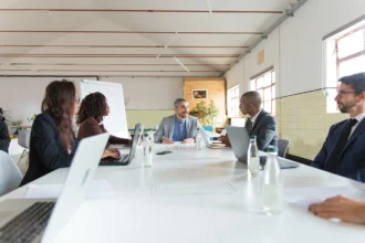 The Growing Importance of Emotional Intelligence in Modern Workplaces