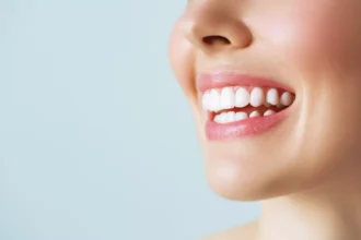 Top-Rated Smiles