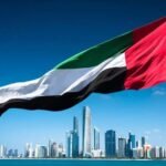 UAE Digital Laws