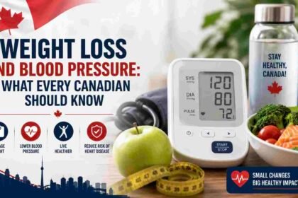 Weight Loss