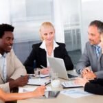 Why Online PTE Coaching in Dubai Builds Better Study Habits Than Studying Alone