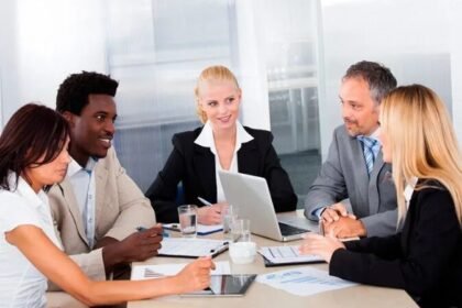Why Online PTE Coaching in Dubai Builds Better Study Habits Than Studying Alone