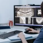 Improving Patient Outcomes Through Better Imaging Technology 