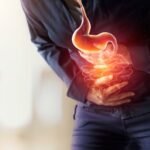 Acid Reflux and Food Habits: What Your Ayurvedic Clinic Wants You to Know