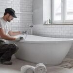 Plumbing In Kallangur: Finding Reliable Local Plumbing Services