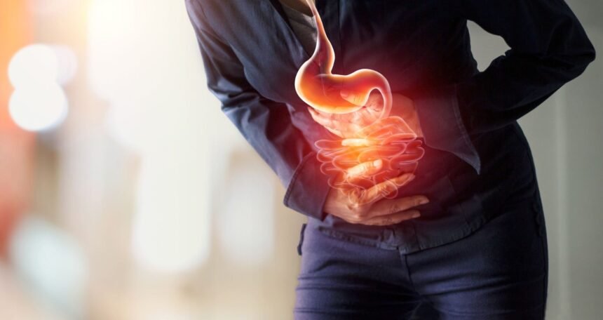 Acid Reflux and Food Habits: What Your Ayurvedic Clinic Wants You to Know