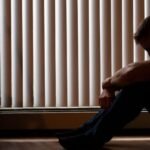 Feeling Stuck? Here is more information about SAINT depression treatment