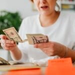 Financial