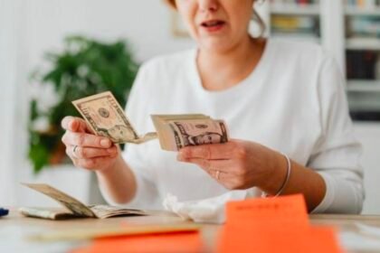 Financial