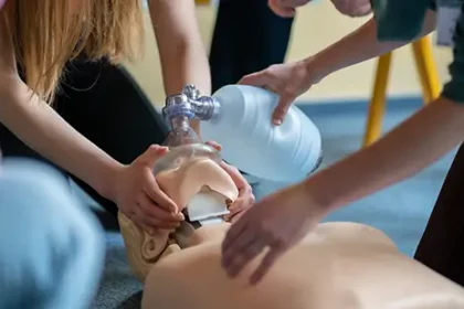 Why Advanced Cardiac Life Support Certification Matters for Critical Care Careers