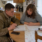 How Families Can Build A Strong Reentry Plan After Incarceration In 2026