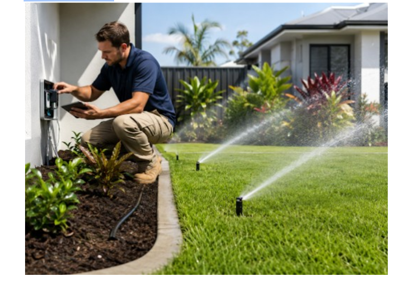 Protecting Your Underground Pipes and Surrounding Infrastructure