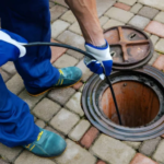 Stormwater Prep Tips