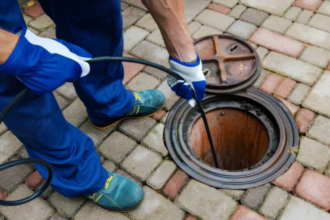 Stormwater Prep Tips