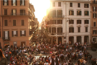 The Ultimate Guide to Experiencing the Best Opera in Rome