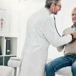 Cardiology Necessary for Seniors
