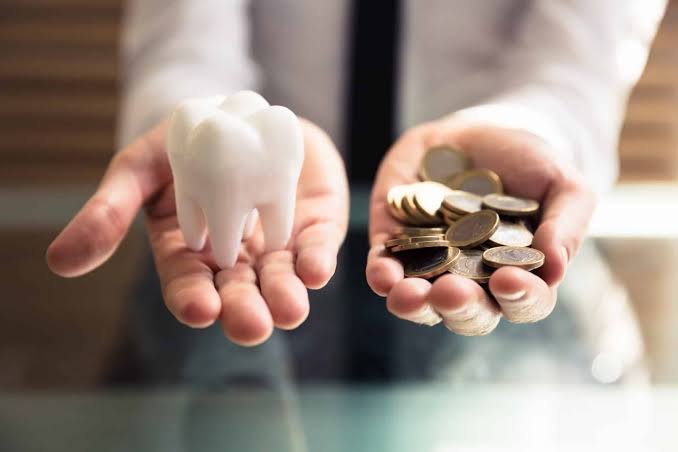 How Montana Households Can Plan for Dental Costs