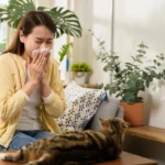 Treating Environmental Allergies